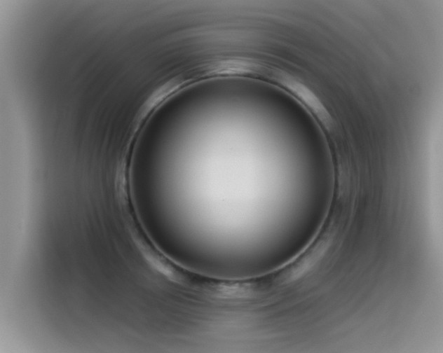 X0000114550850200910191410