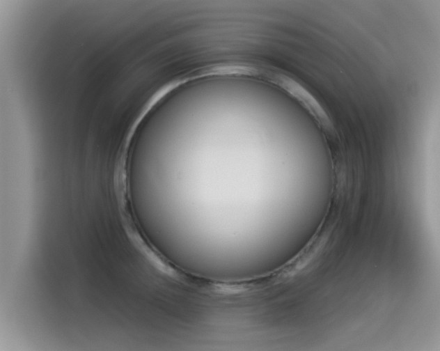 X0000114550852200910191410