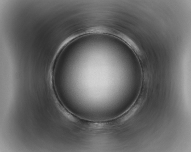 X0000114550854200910191410