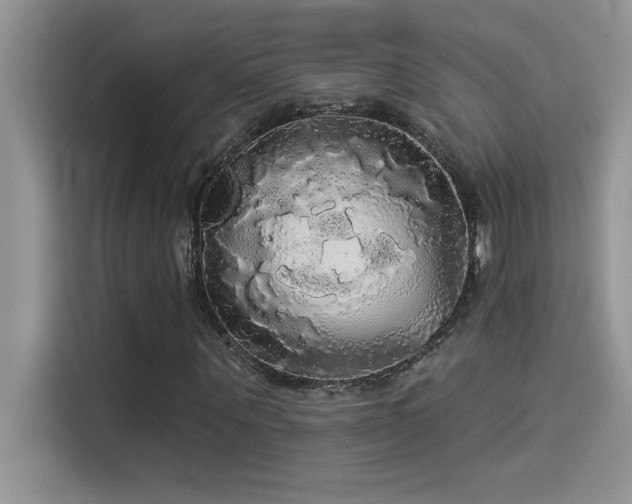 X0000114550867200910191409