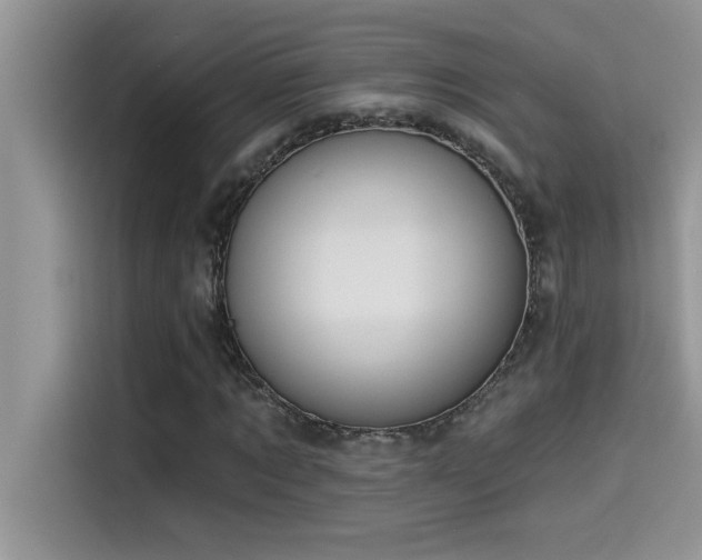 X0000114550869200910191409