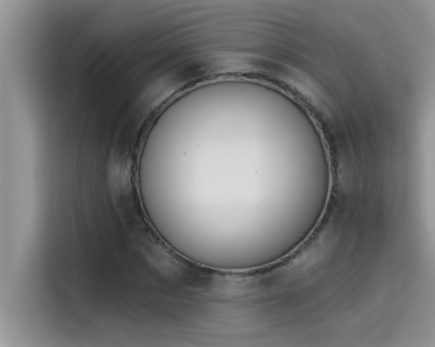 X0000114550873200910191409