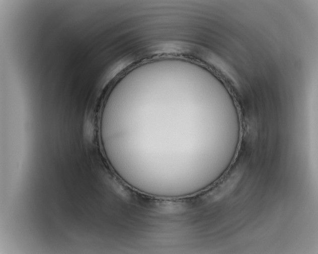 X0000114550874200910191409