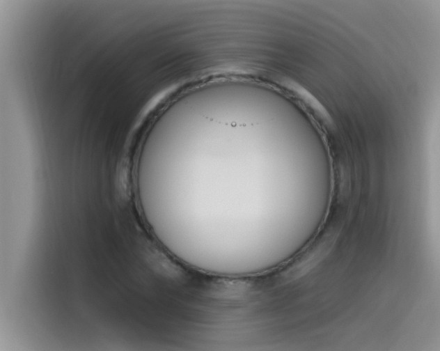 X0000114550878200910191409