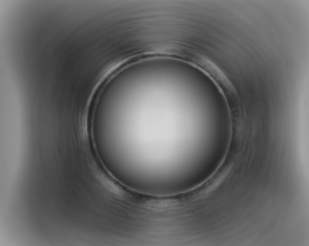 X0000114550884200910191409