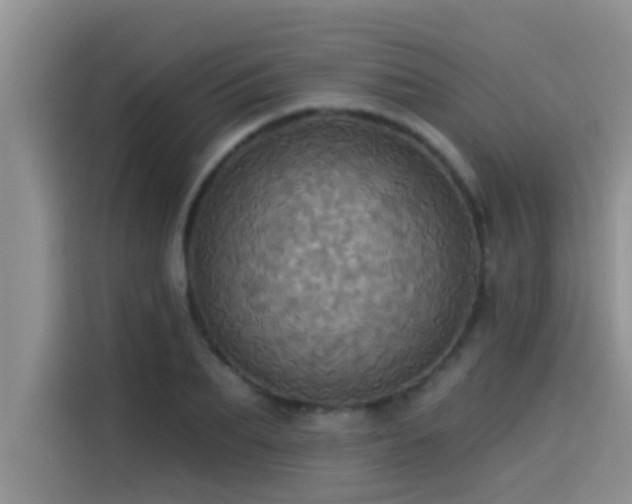 X0000114550887200910191409