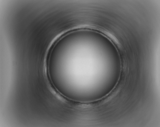 X0000114550888200910191409