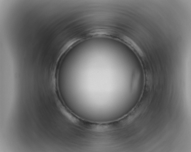 X0000114550890200910191409