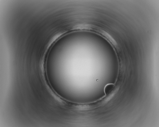 X0000114550893200910191409