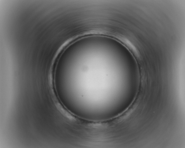 X0000114550896200910191409