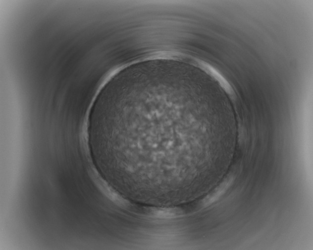 X0000114550899200910191409
