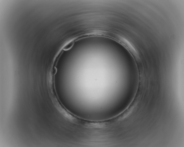 X0000114550900200910191409