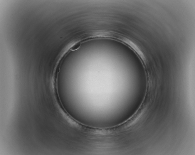 X0000114550901200910191409