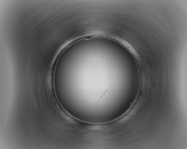 X0000114550904200910191409