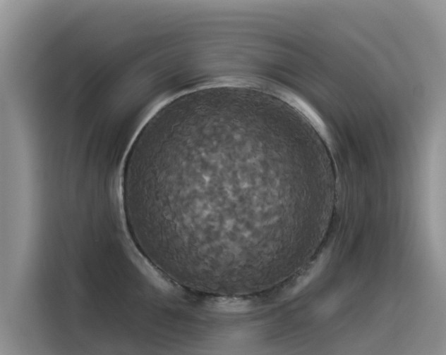 X0000114550907200910191409