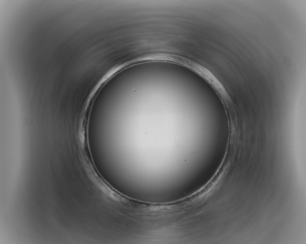 X0000114550908200910191409