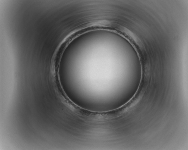 X0000114550923200910191408