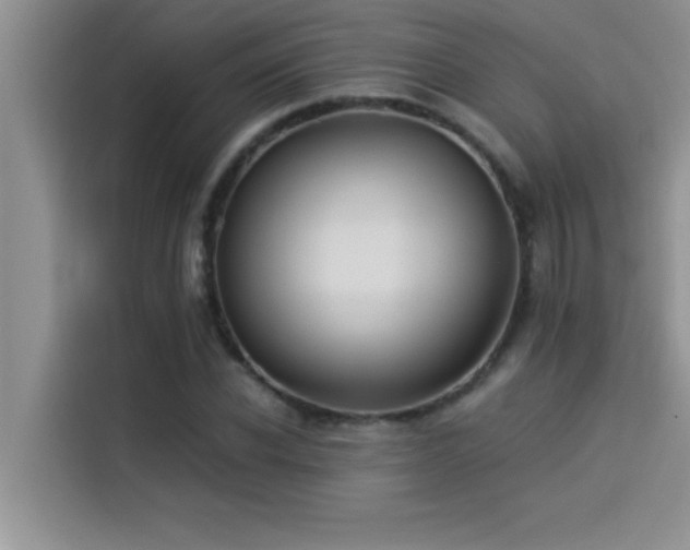 X0000114550926200910191408