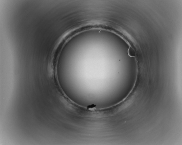 X0000114550927200910191408