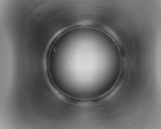 X0000114550939200910191408