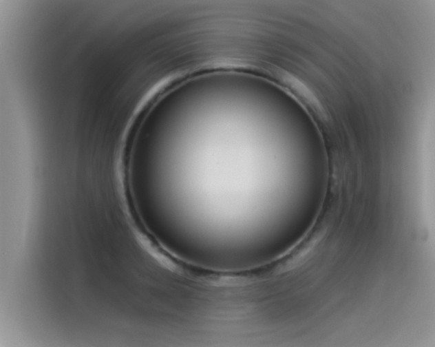 X0000114550942200910191408