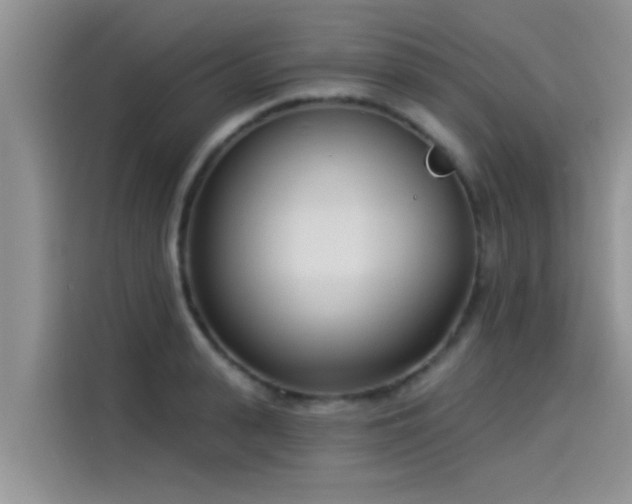 X0000114550943200910191408