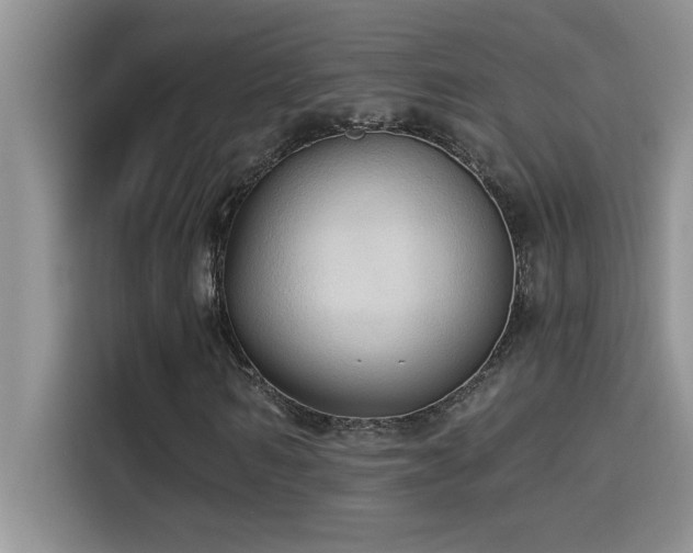X0000114550962200910191408