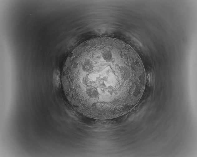 X0000114550963200910191408