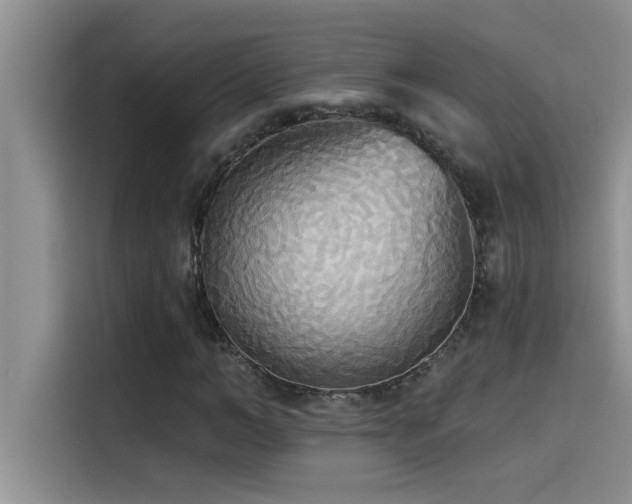 X0000114550966200910191408