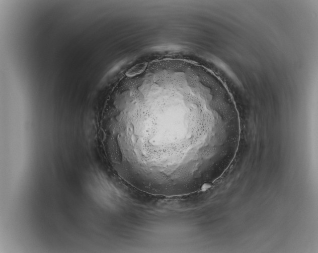 X0000114550967200910191408