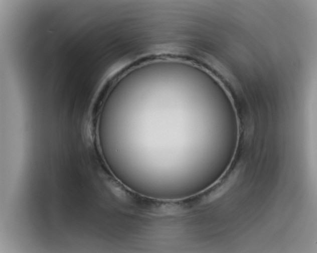 X0000114550974200910191408