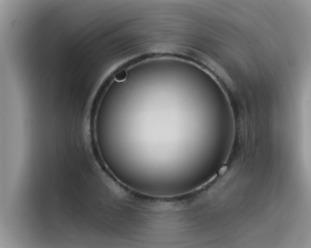 X0000114550976200910191408