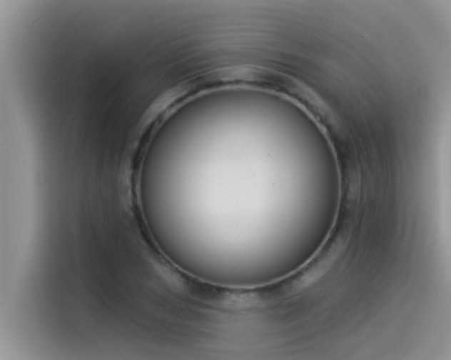 X0000114550978200910191408