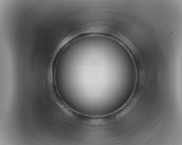 X0000114550982200910191408