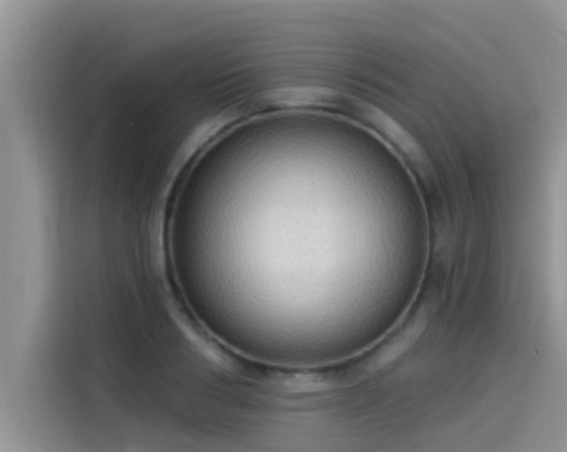 X0000114550986200910191408