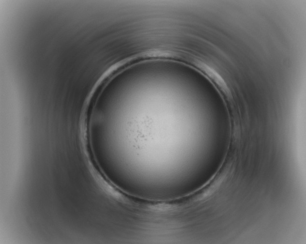 X0000114550992200910191407