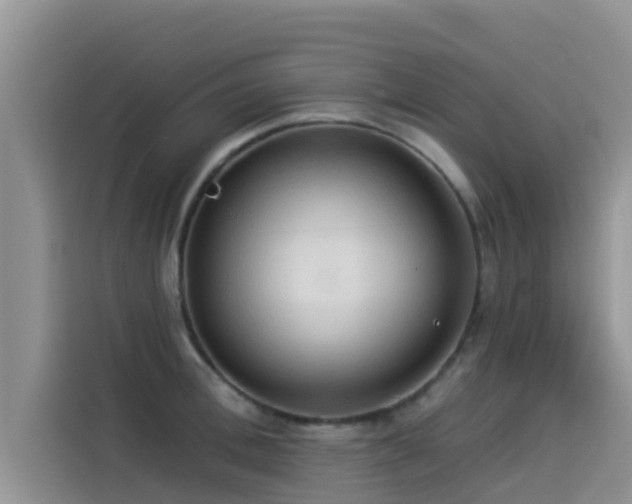 X0000114550996200910191407