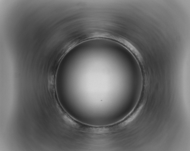 X0000114551001200910191407