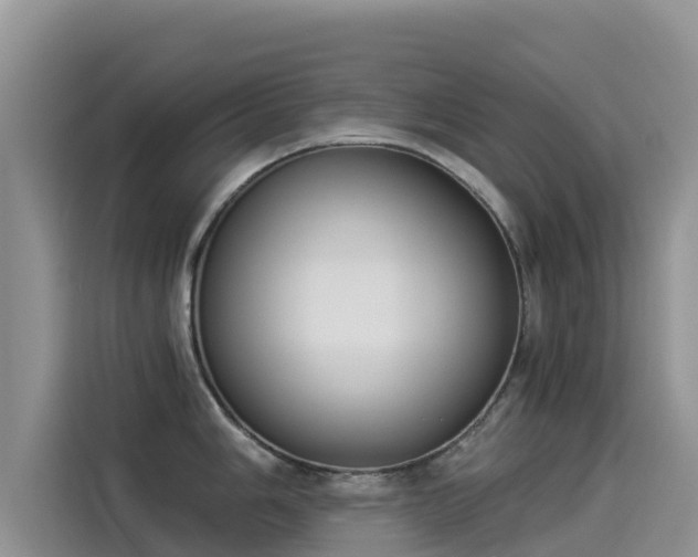 X0000114551006200910191407
