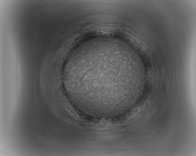 X0000114551009200910191407