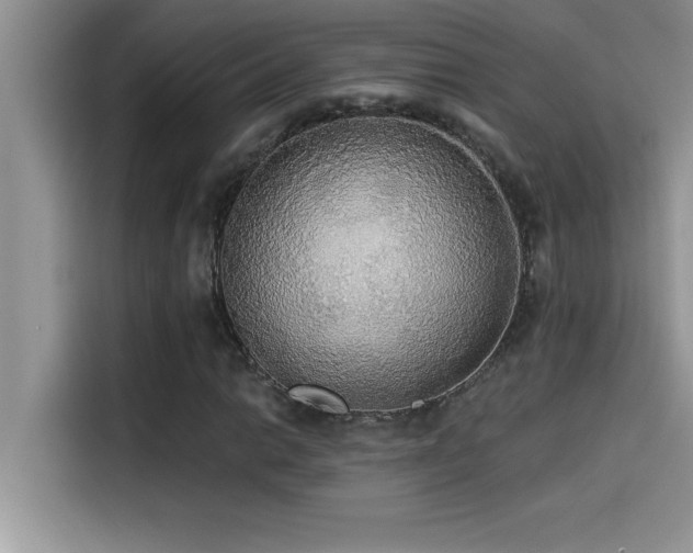 X0000114551014200910191407