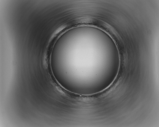X0000114551018200910191407
