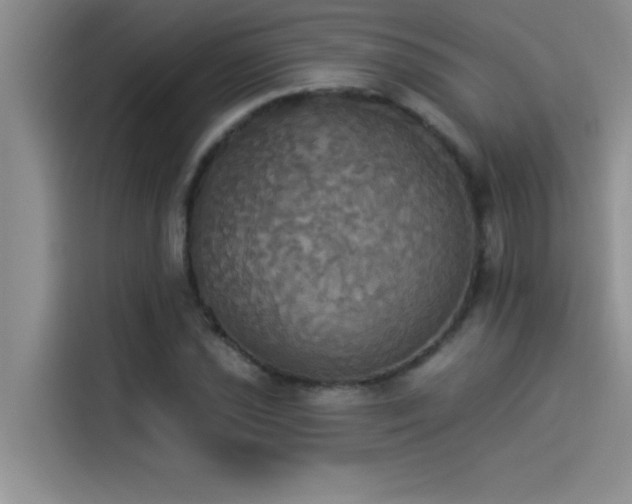 X0000114551021200910191407