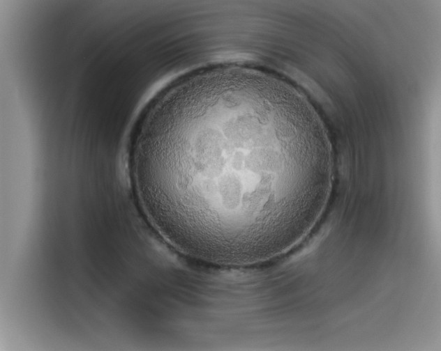 X0000114551022200910191407
