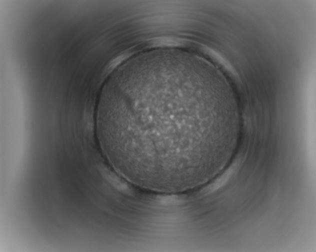 X0000114551025200910191407