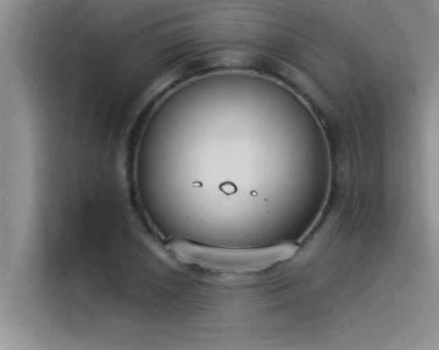 X0000114551026200910191407