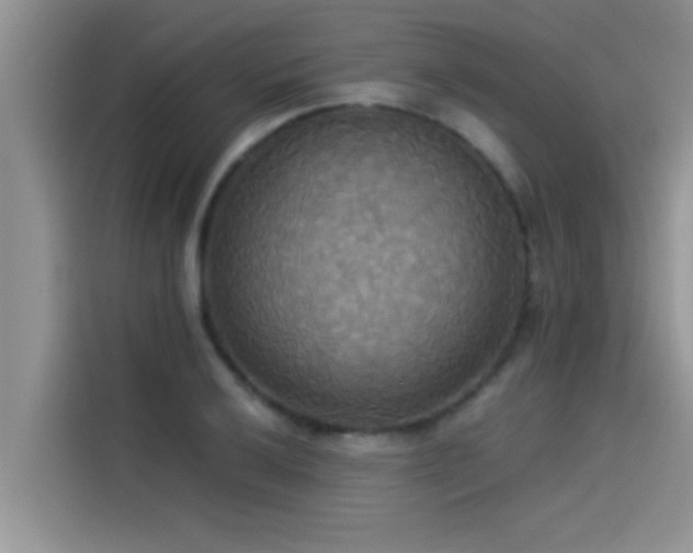 X0000114551032200910191407