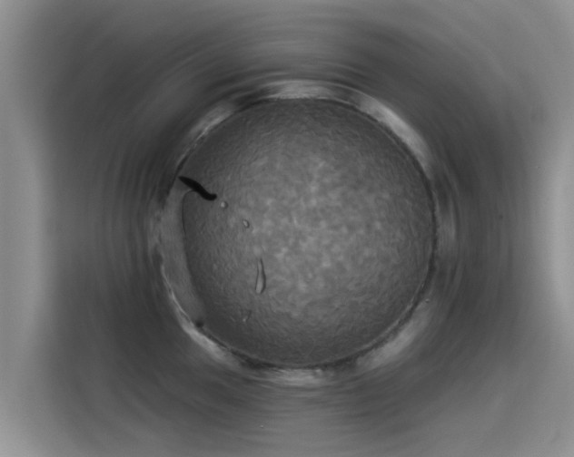 X0000114551049200910191407