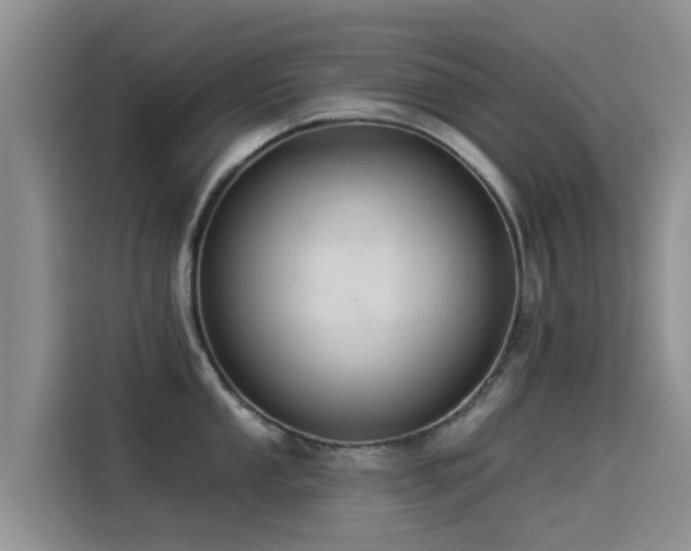 X0000114551053200910191407