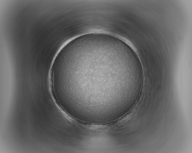 X0000114551056200910191407